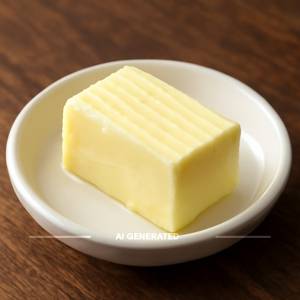 Butter