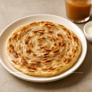 Paratha