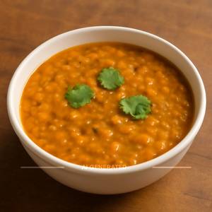 Masoor Dal