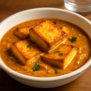 Paneer Rajala