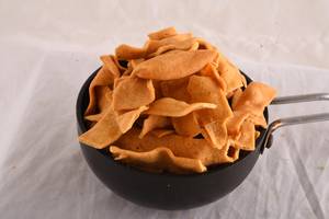 Ribbon Pakoda