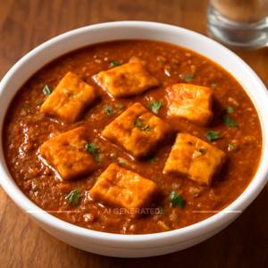 Paneer Lahori
