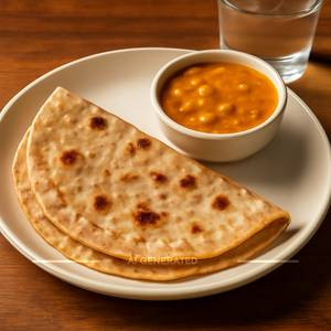 Chapati