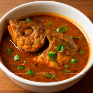 Fish Lapeta