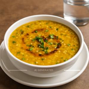 Jain Dal