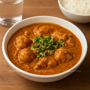Veg Maratha