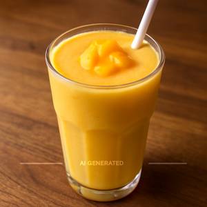 Mango Shake