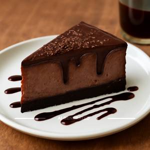 Choco heaven