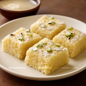Mava malai