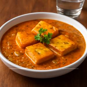Paneer Akbari