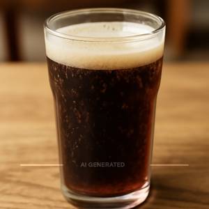 Soda