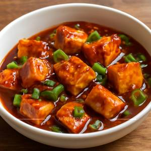 Paneer Manchurian (Pack of 2) (15)                                                 