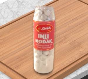 Madhur imli (180 Gm)