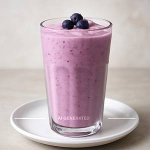 Blackcurrant