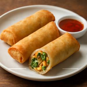 Spring Roll
