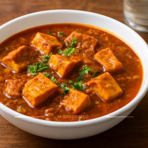 Paneer Varhadi