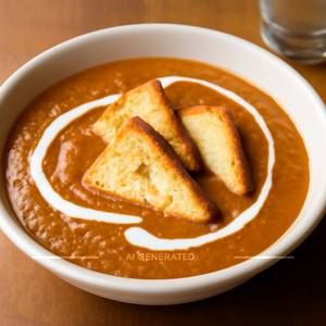 Paneer Pasanda