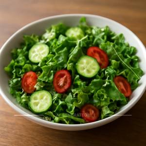 Green Salad