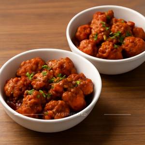 Gobi Manchurian (Pack of 2)