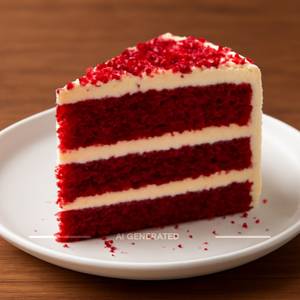 Red Velvet