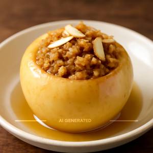 Mawa Apple