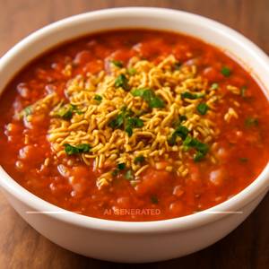 Sev Tamatar                