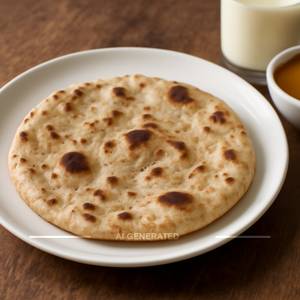 Roti