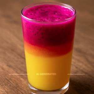 Cocktail Juice