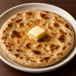 ROTI BUTTER