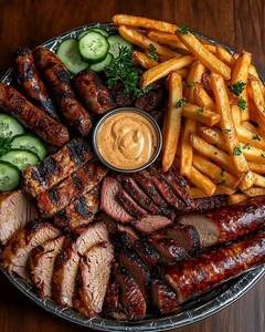 Thali 3 