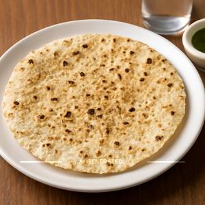 Nagli Papad