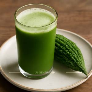 Karela