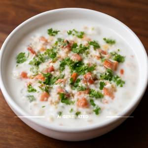 Raita