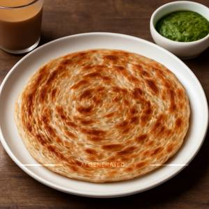 Paratha