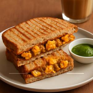 Paneer banjara