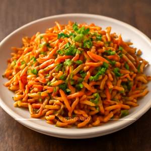 Chinese Bhel