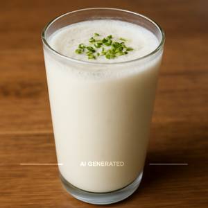 Lassi
