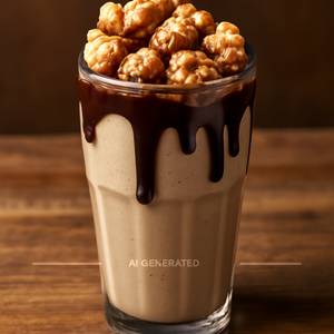 Ferro Rocher Shake