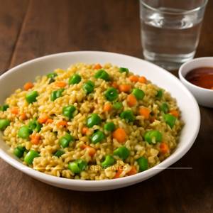 Combination Rice