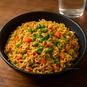 Special maggi
