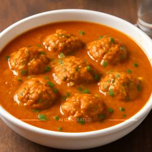 Veg Maratha