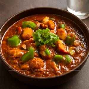 Veg Angara