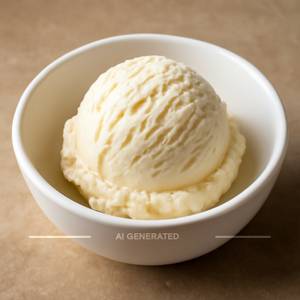 Ice Cream Scoop