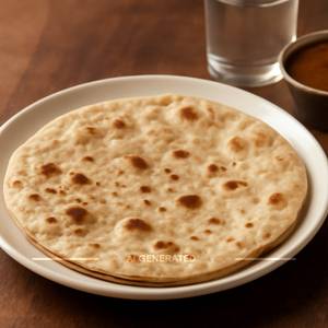 Chapati