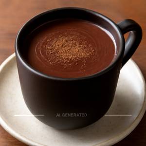 Mint Chocolate Ice Cream
