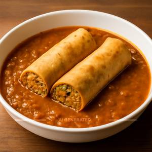 Veg Patiala