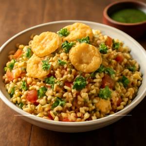 Bhel