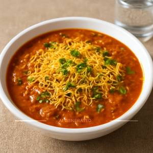 Sev Tamatar         