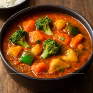 Veg Angara