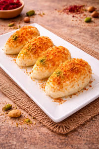 Rasmanchuri